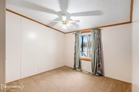 7125 Hill Road, Swartz Creek, MI 48473