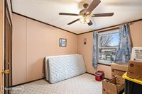 7125 Hill Road, Swartz Creek, MI 48473