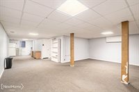 7125 Hill Road, Swartz Creek, MI 48473