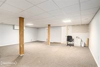 7125 Hill Road, Swartz Creek, MI 48473