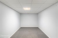 7125 Hill Road, Swartz Creek, MI 48473