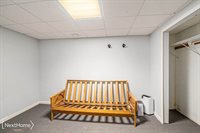 7125 Hill Road, Swartz Creek, MI 48473