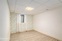 7125 Hill Road, Swartz Creek, MI 48473