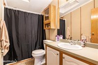 7125 Hill Road, Swartz Creek, MI 48473