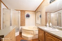 7125 Hill Road, Swartz Creek, MI 48473