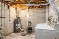 7125 Hill Road, Swartz Creek, MI 48473