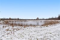 7125 Hill Road, Swartz Creek, MI 48473