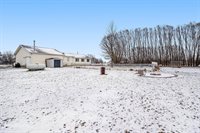 7125 Hill Road, Swartz Creek, MI 48473