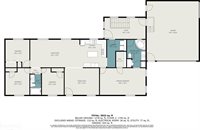 7125 Hill Road, Swartz Creek, MI 48473