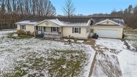 7125 Hill Road, Swartz Creek, MI 48473