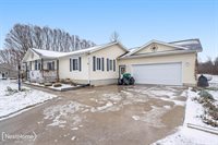 7125 Hill Road, Swartz Creek, MI 48473