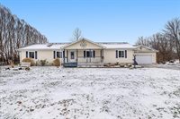 7125 Hill Road, Swartz Creek, MI 48473