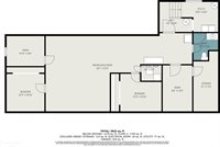 7125 Hill Road, Swartz Creek, MI 48473