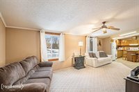 7125 Hill Road, Swartz Creek, MI 48473