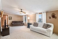 7125 Hill Road, Swartz Creek, MI 48473