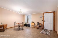 7125 Hill Road, Swartz Creek, MI 48473