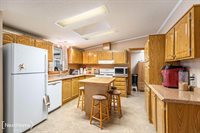 7125 Hill Road, Swartz Creek, MI 48473