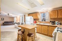 7125 Hill Road, Swartz Creek, MI 48473