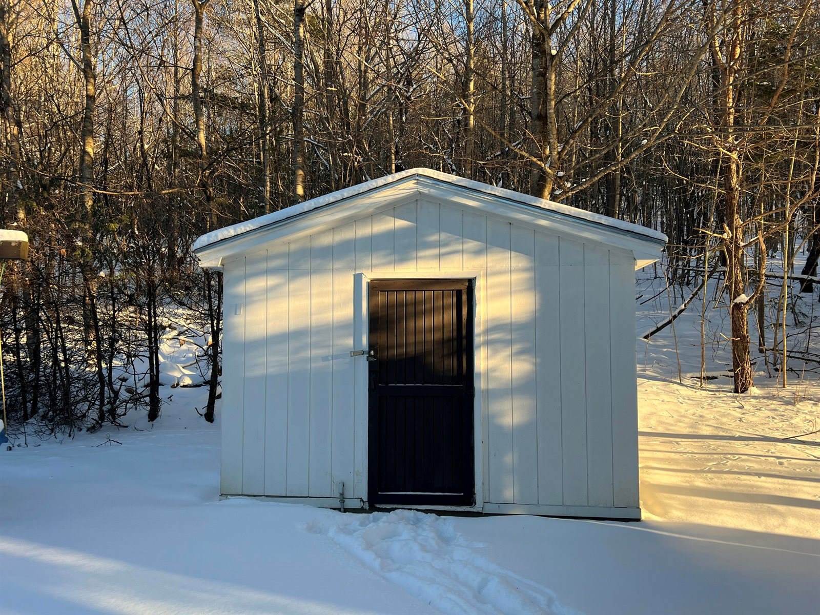 78 Hillview Avenue, Houlton, ME 04730