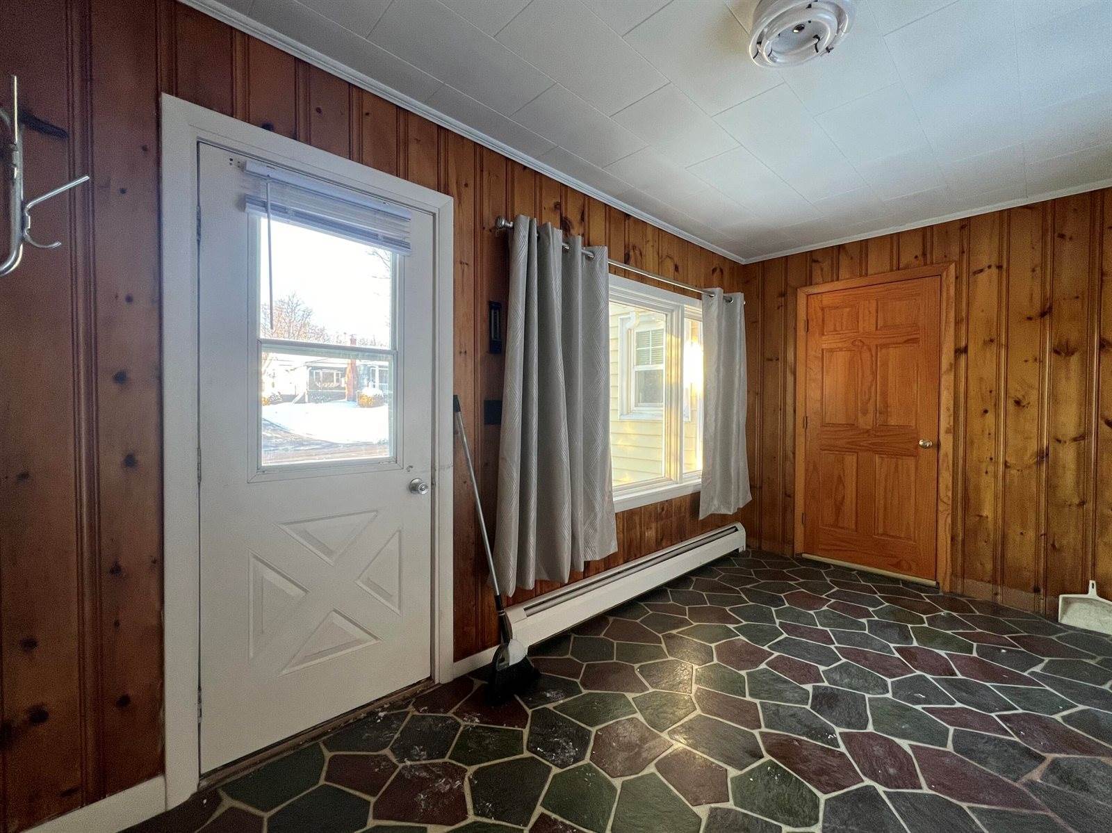 78 Hillview Avenue, Houlton, ME 04730