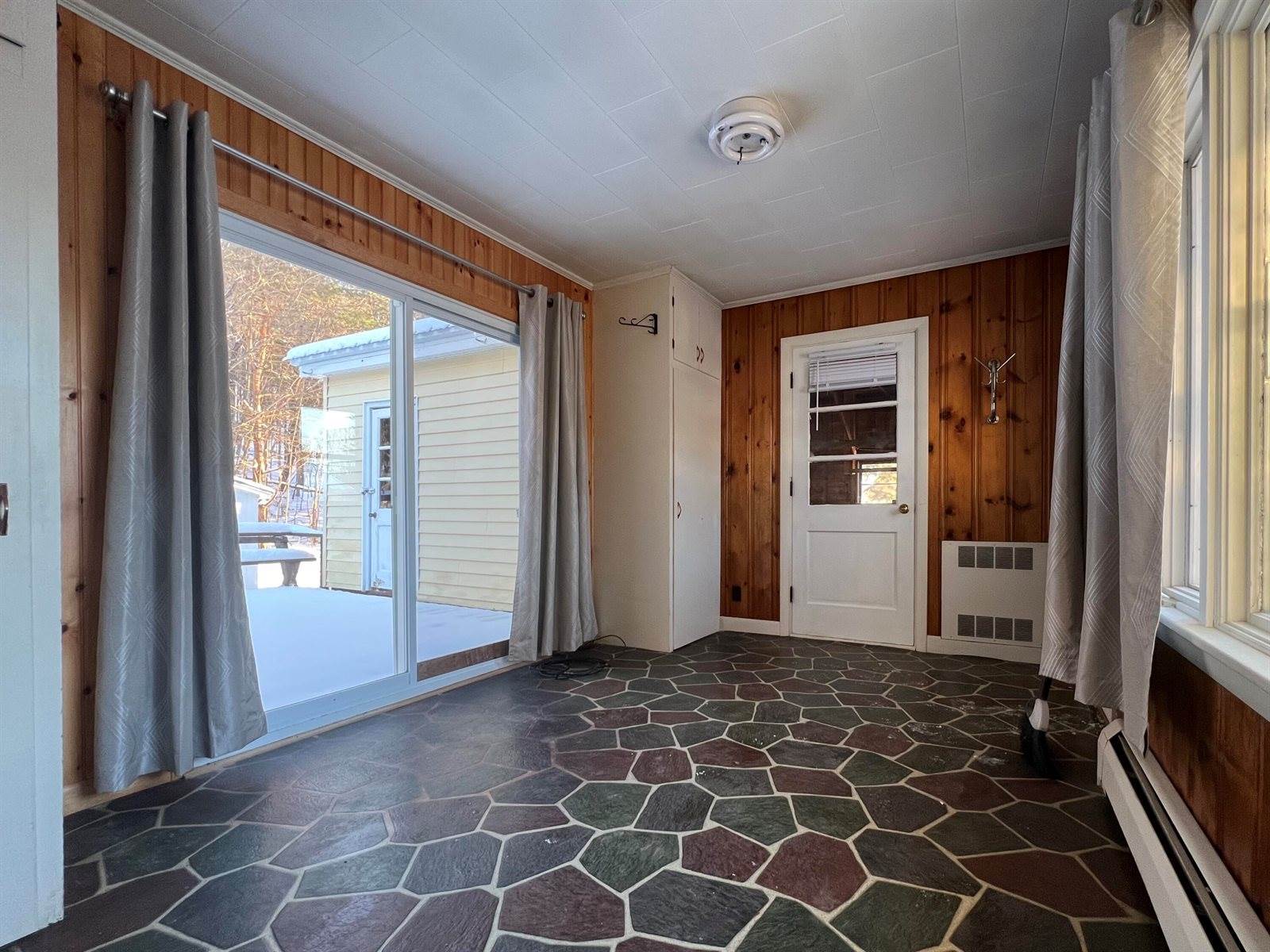 78 Hillview Avenue, Houlton, ME 04730