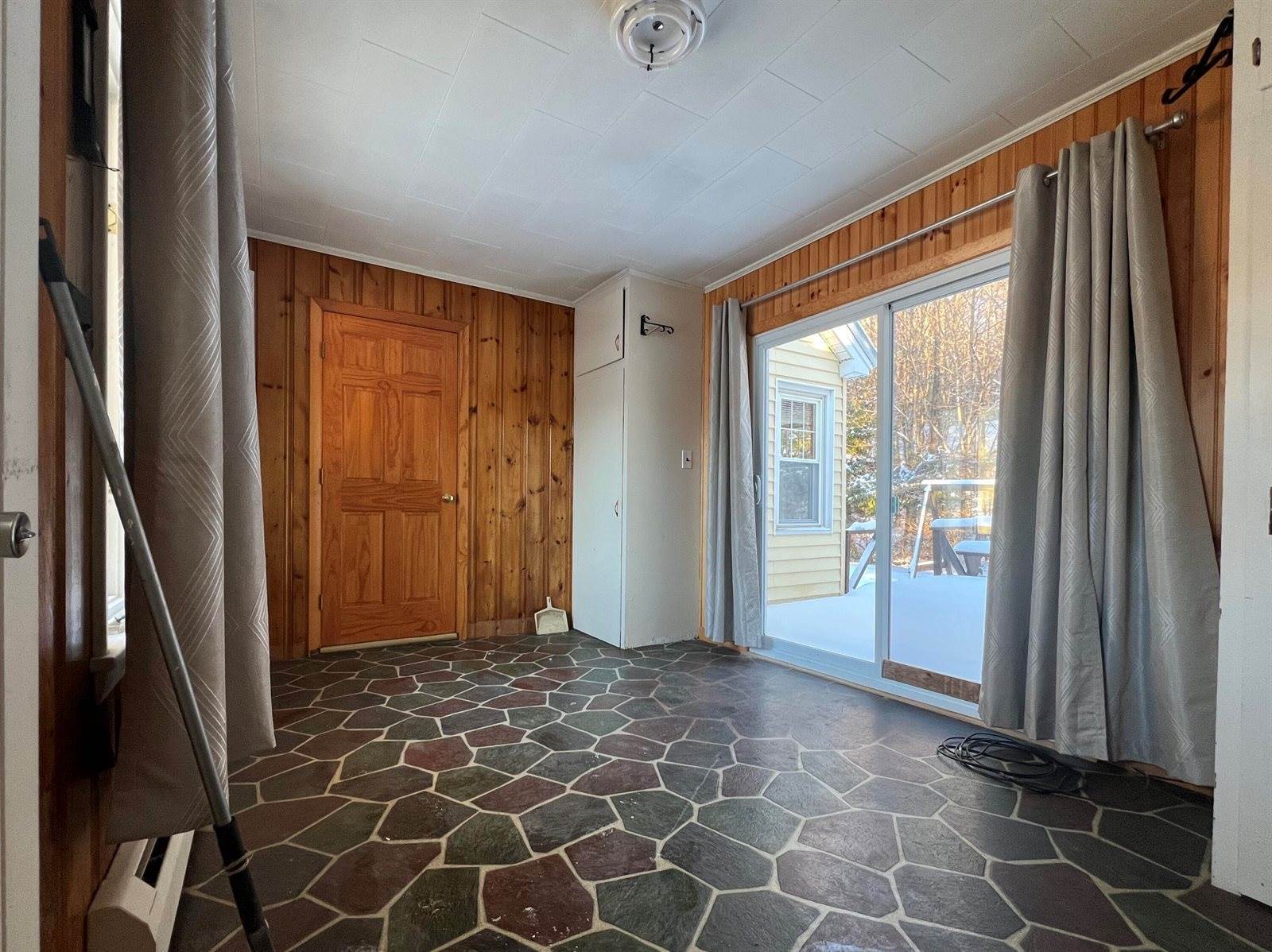 78 Hillview Avenue, Houlton, ME 04730