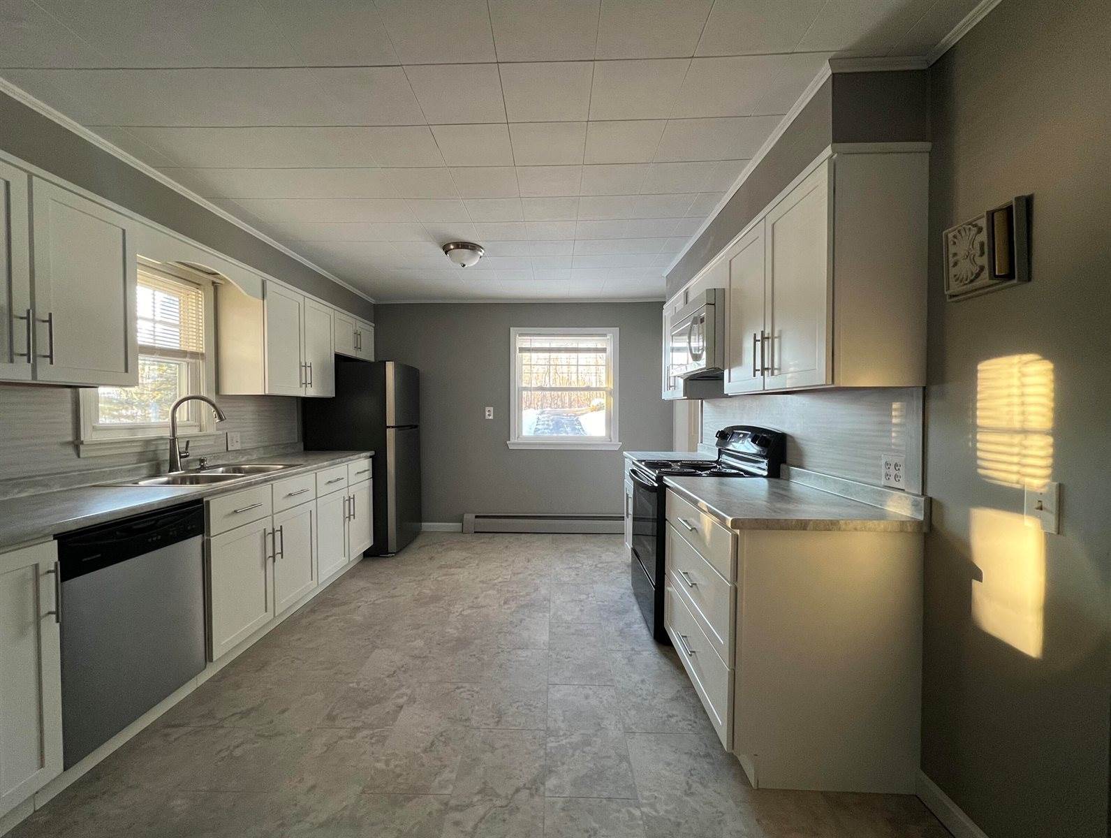 78 Hillview Avenue, Houlton, ME 04730