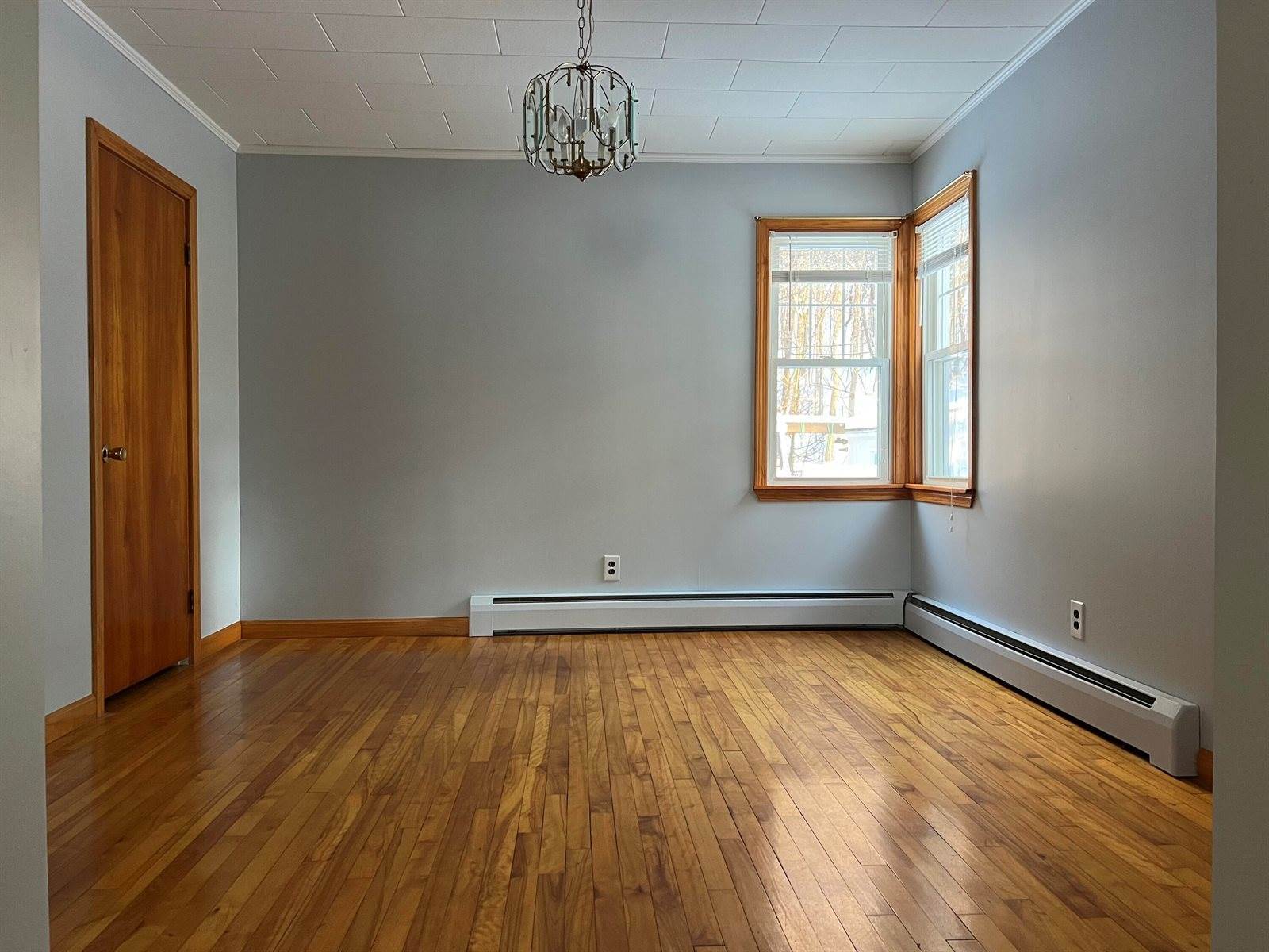 78 Hillview Avenue, Houlton, ME 04730