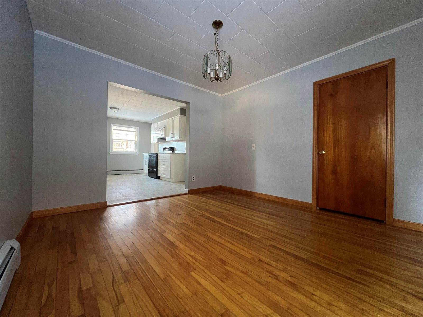 78 Hillview Avenue, Houlton, ME 04730