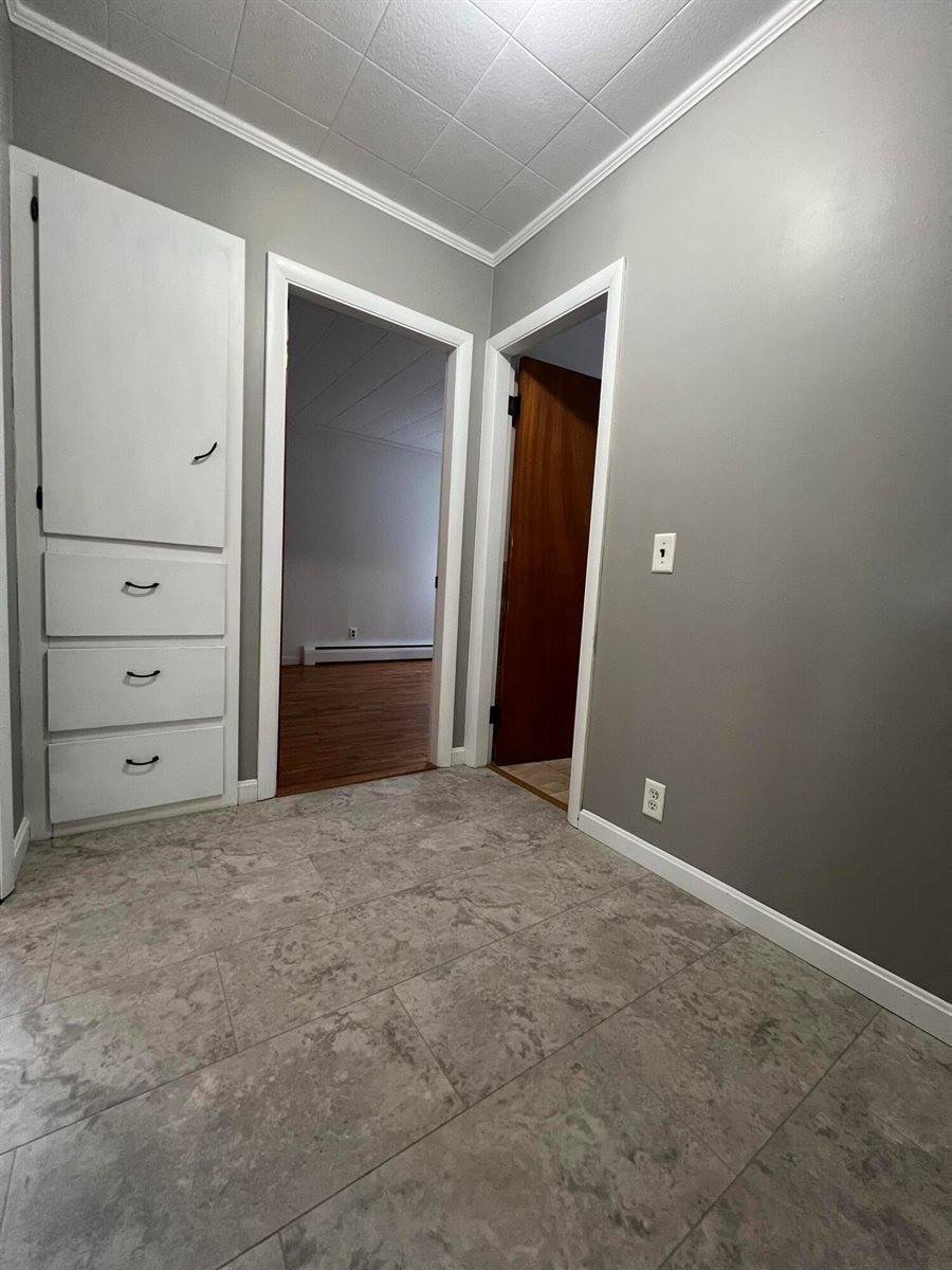 78 Hillview Avenue, Houlton, ME 04730