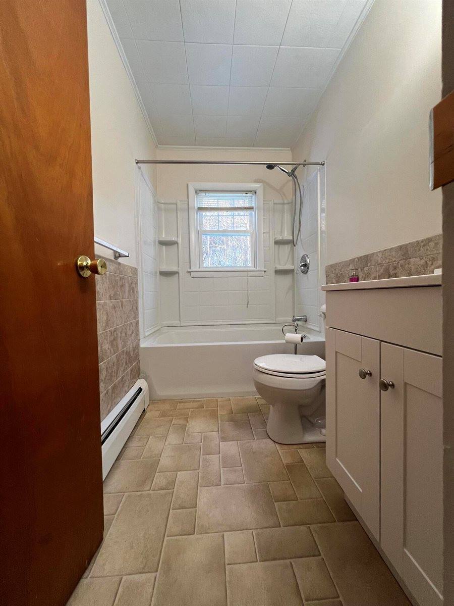 78 Hillview Avenue, Houlton, ME 04730