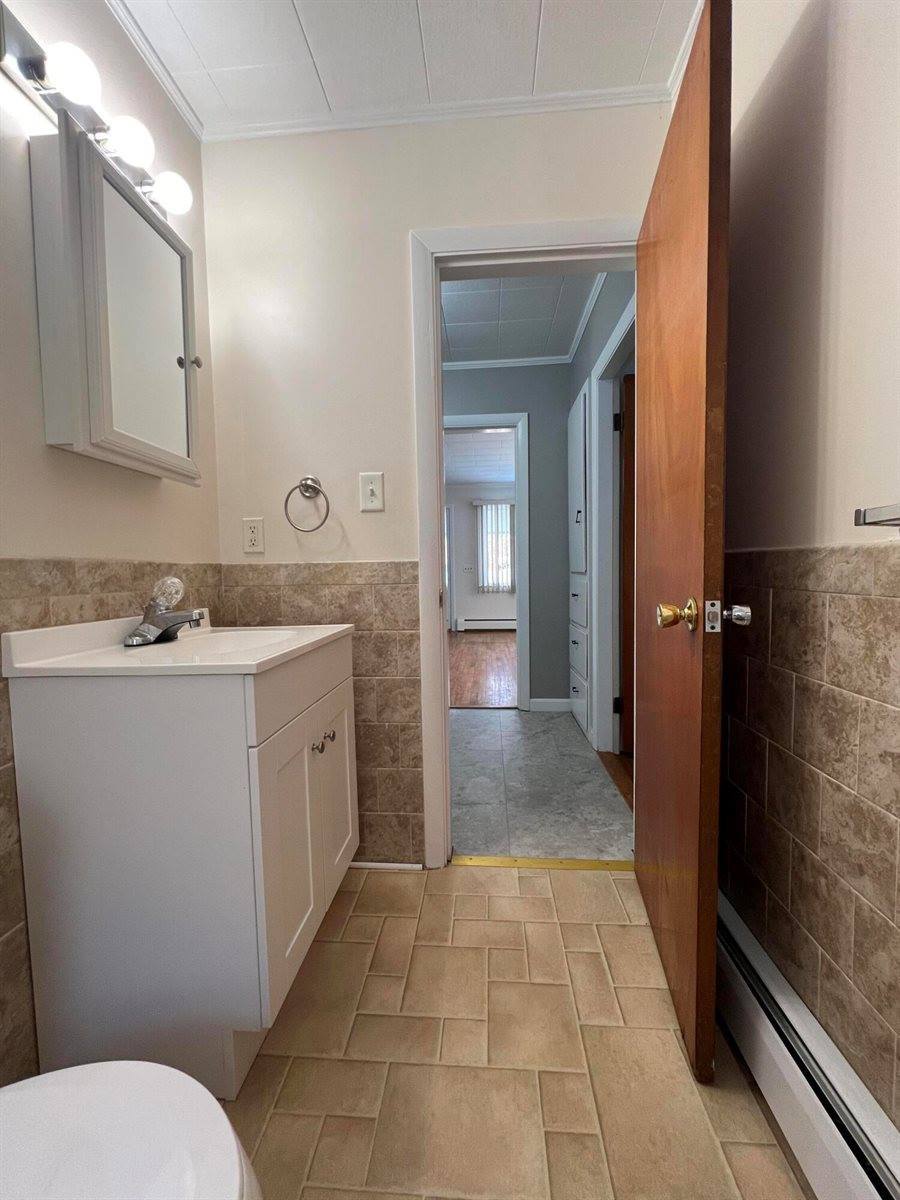 78 Hillview Avenue, Houlton, ME 04730