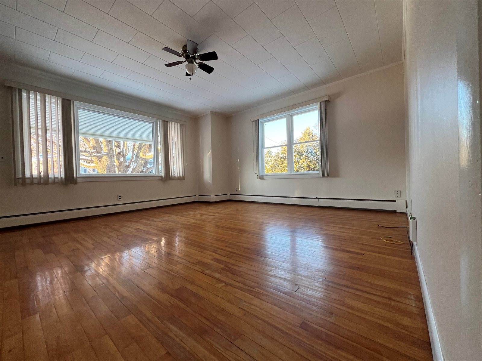 78 Hillview Avenue, Houlton, ME 04730