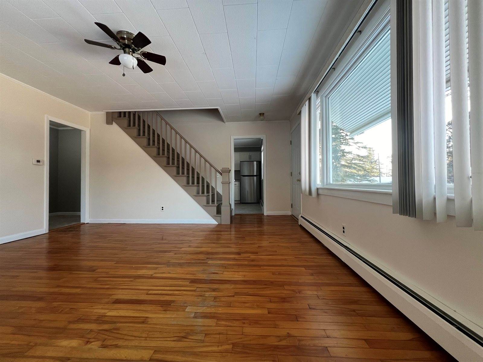 78 Hillview Avenue, Houlton, ME 04730