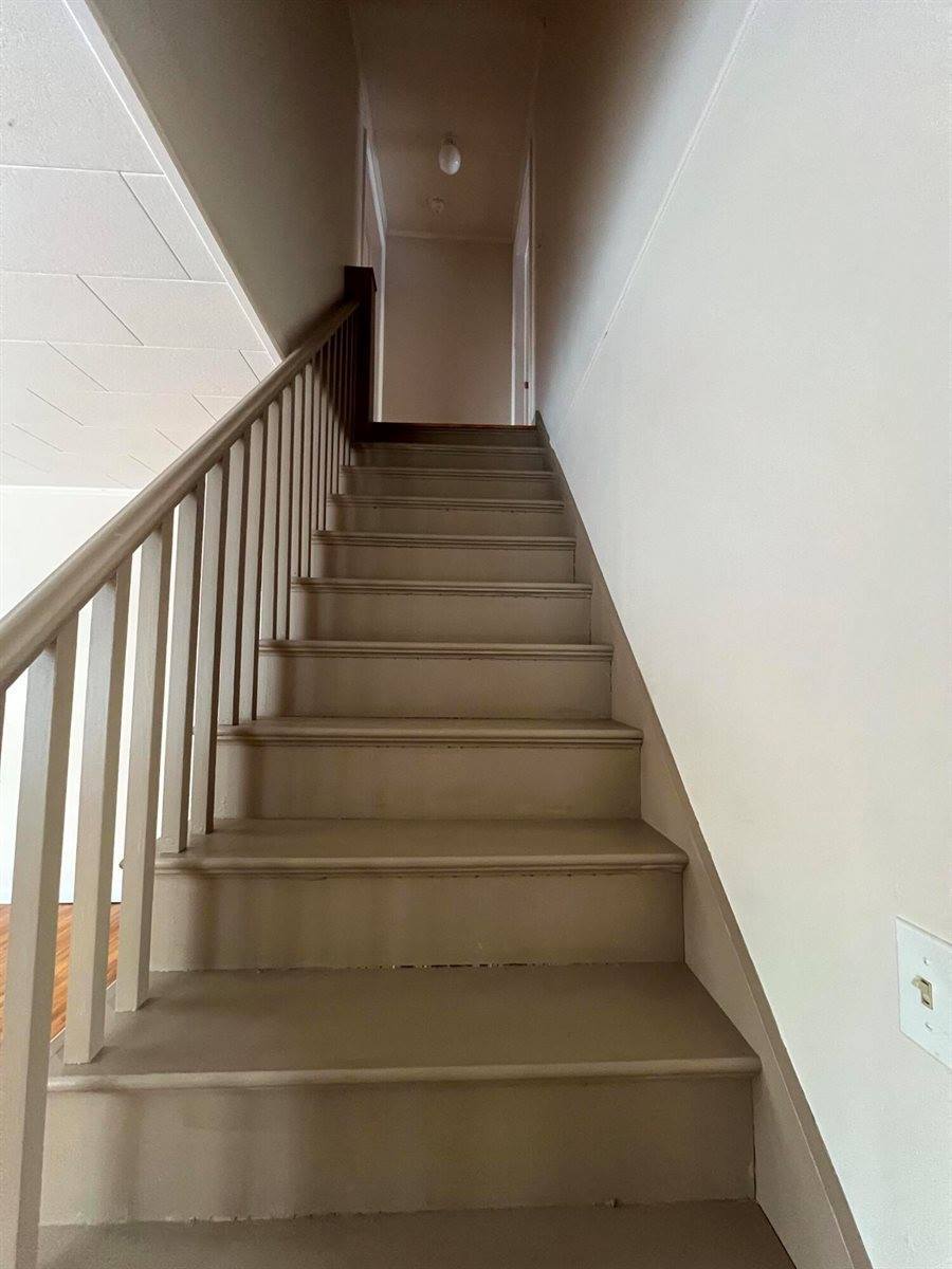 78 Hillview Avenue, Houlton, ME 04730