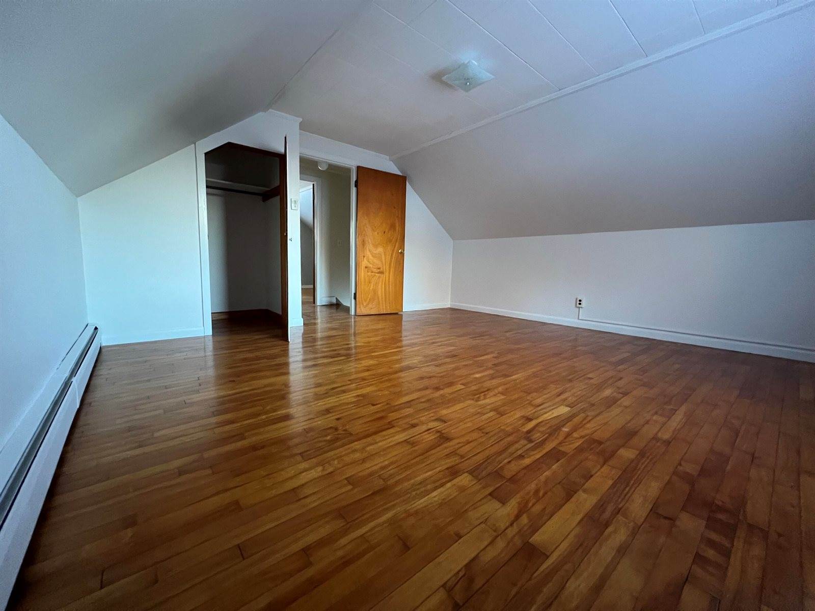 78 Hillview Avenue, Houlton, ME 04730