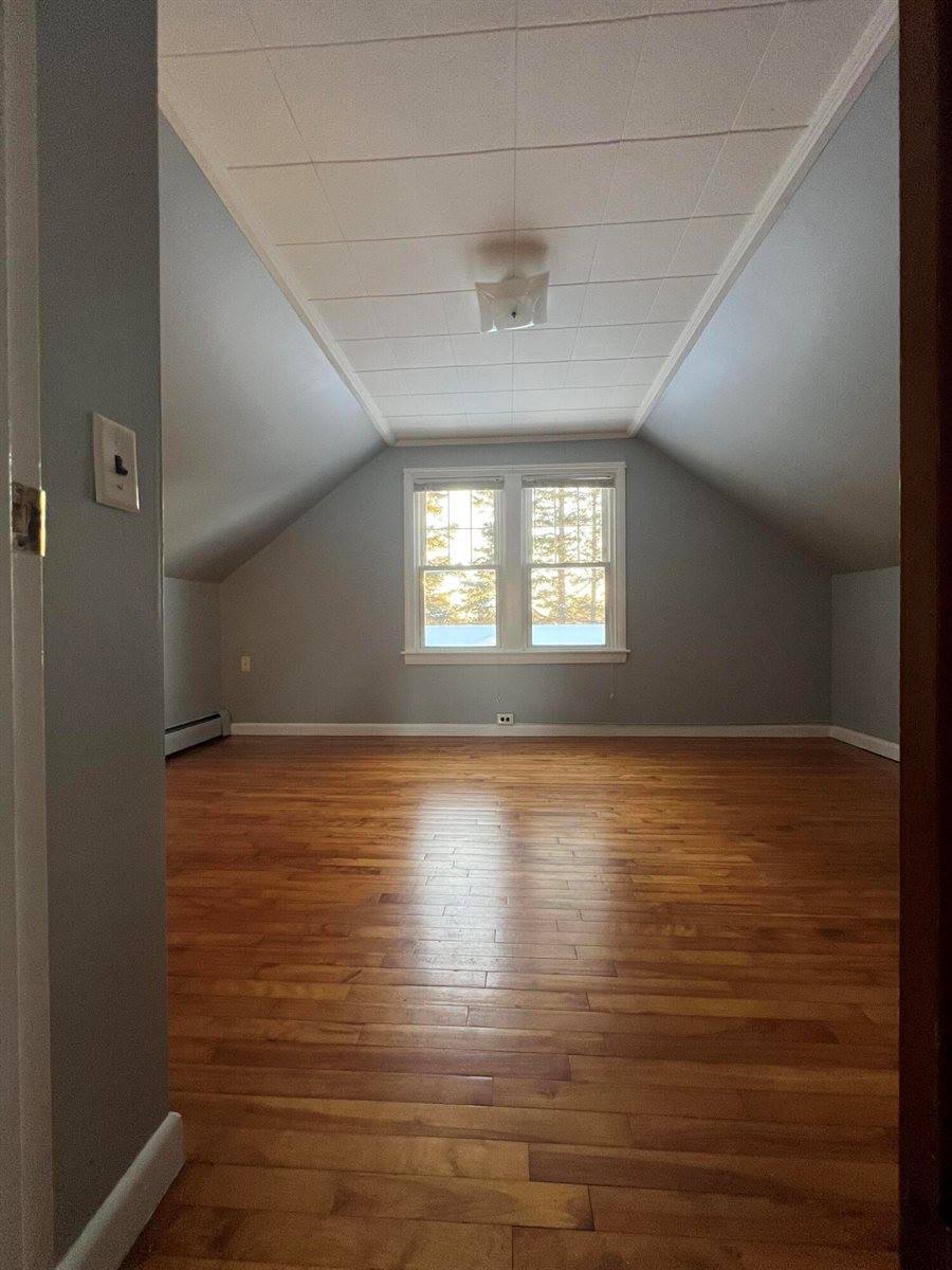 78 Hillview Avenue, Houlton, ME 04730