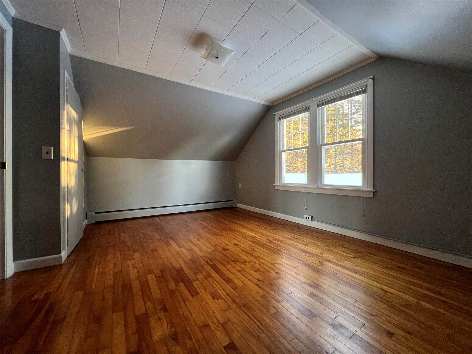 78 Hillview Avenue, Houlton, ME 04730