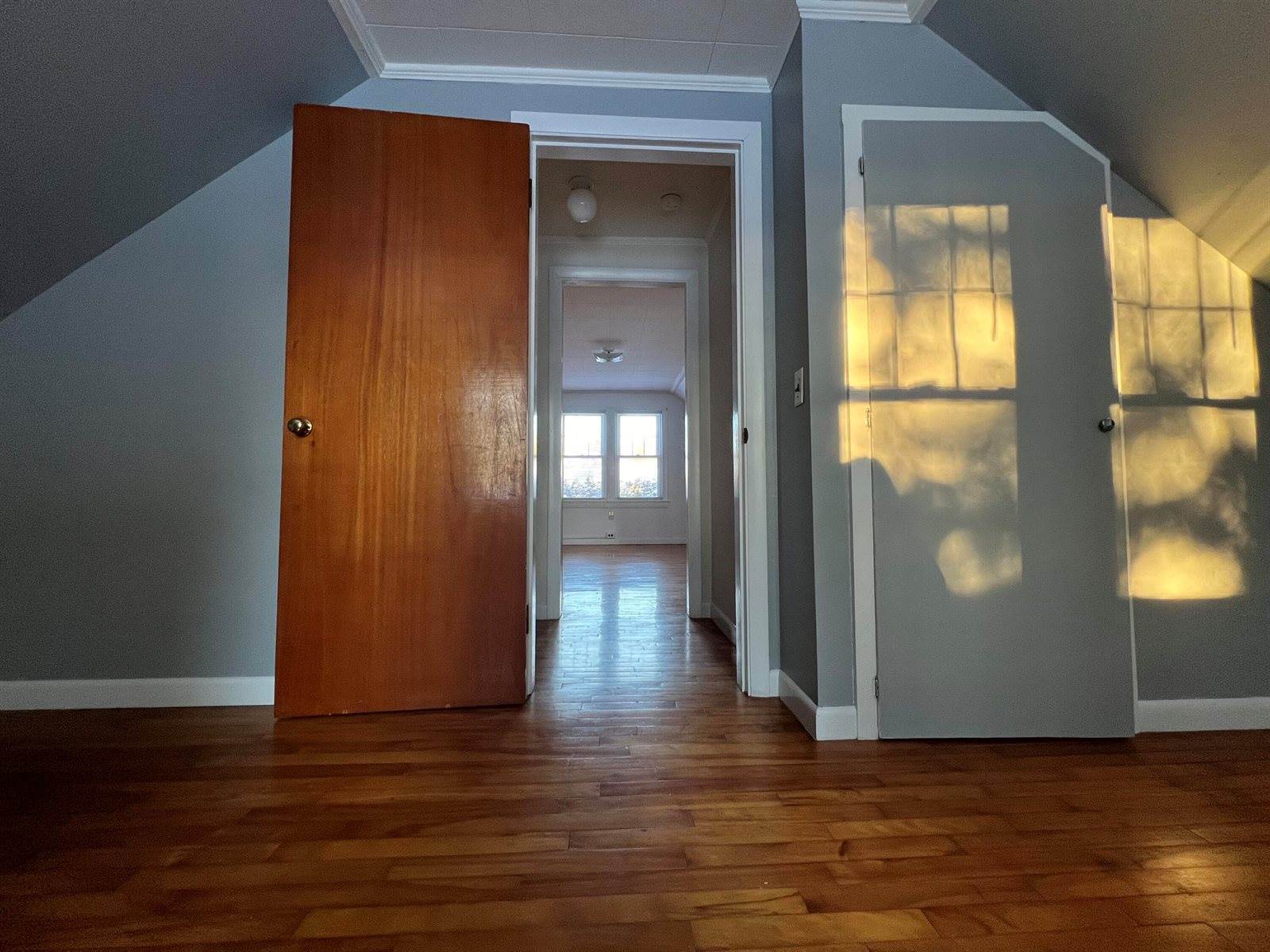 78 Hillview Avenue, Houlton, ME 04730