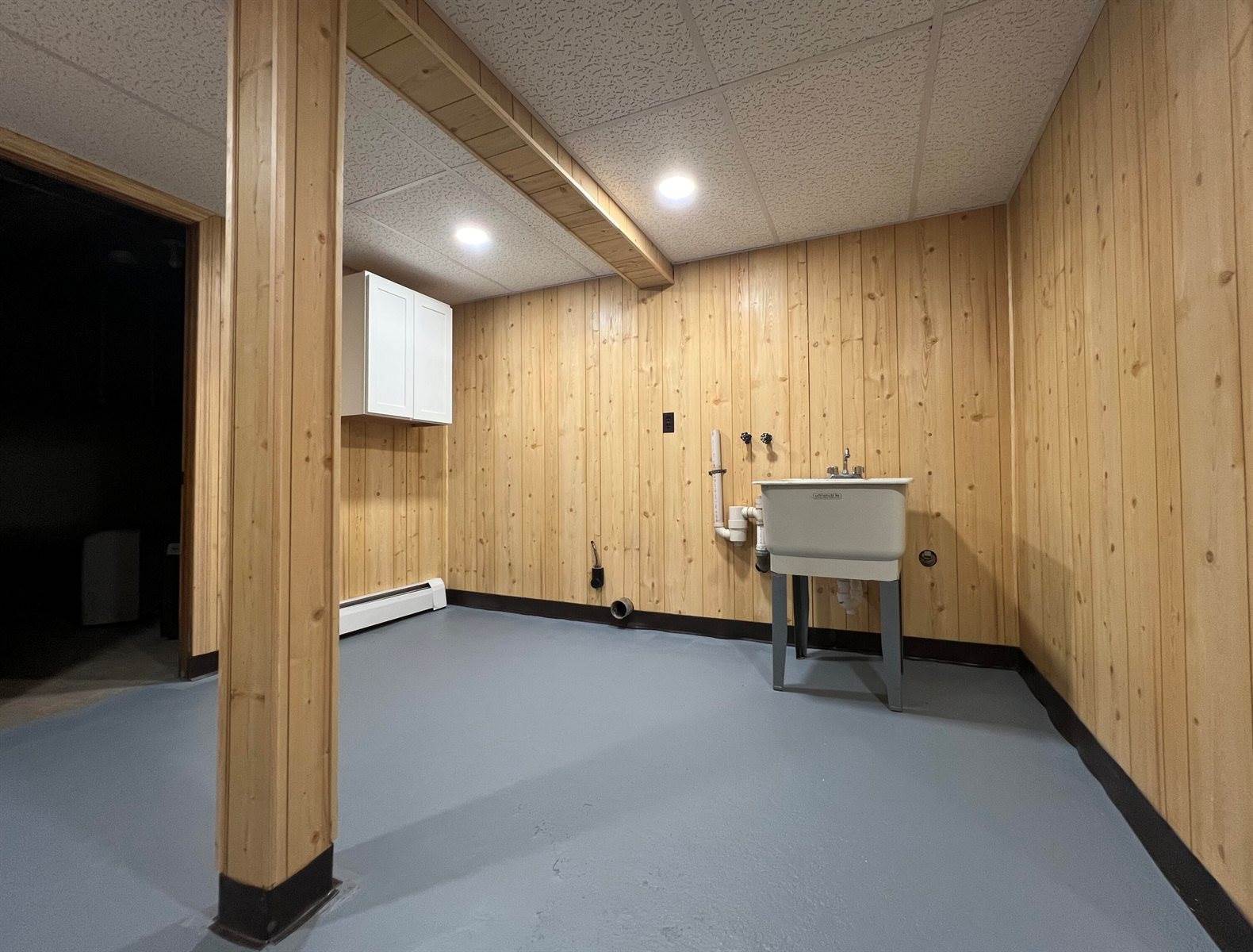 78 Hillview Avenue, Houlton, ME 04730