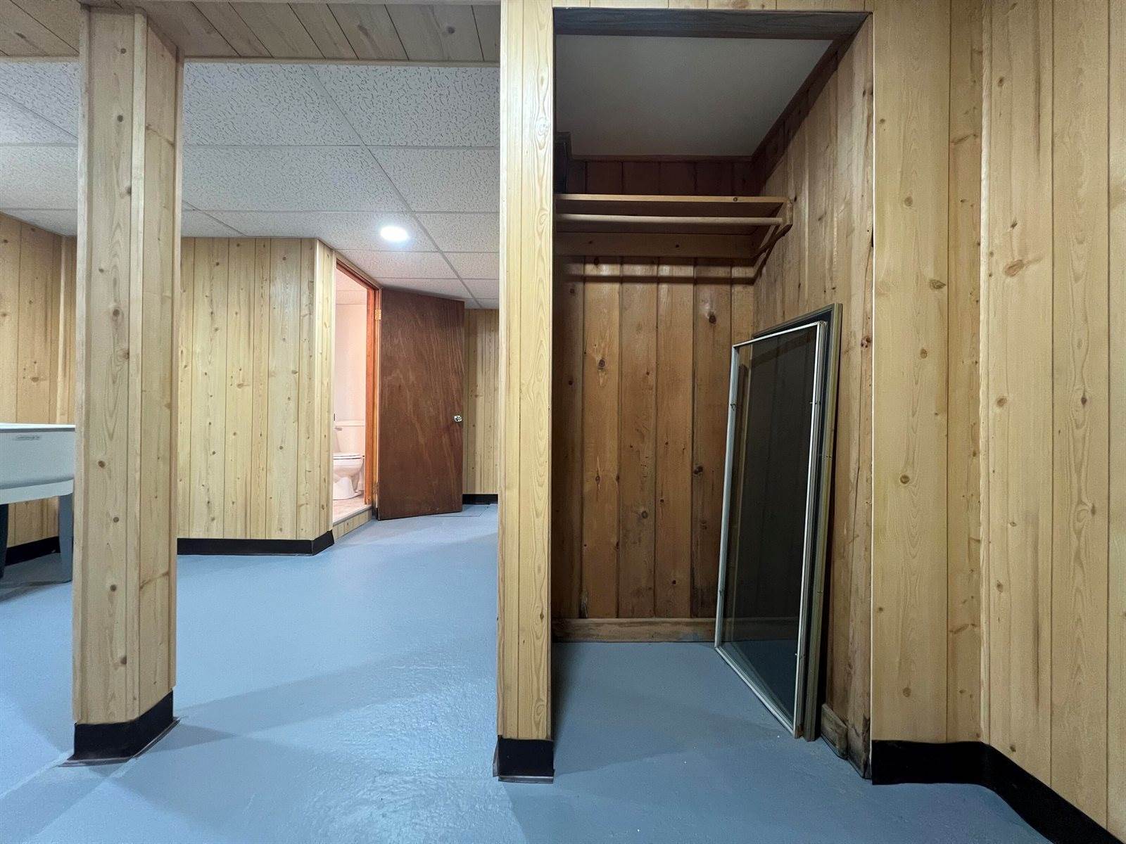 78 Hillview Avenue, Houlton, ME 04730