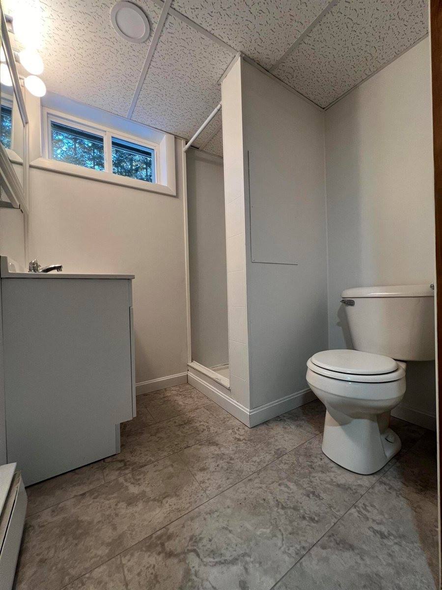 78 Hillview Avenue, Houlton, ME 04730