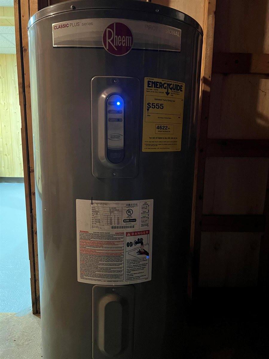 78 Hillview Avenue, Houlton, ME 04730