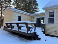 78 Hillview Avenue, Houlton, ME 04730