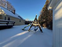 78 Hillview Avenue, Houlton, ME 04730