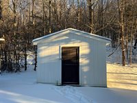 78 Hillview Avenue, Houlton, ME 04730