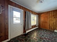 78 Hillview Avenue, Houlton, ME 04730