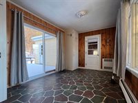 78 Hillview Avenue, Houlton, ME 04730