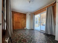 78 Hillview Avenue, Houlton, ME 04730