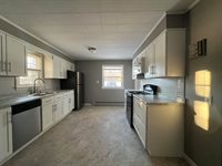 78 Hillview Avenue, Houlton, ME 04730